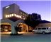 Radisson Hotel Kansas City