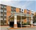 Radisson Hotel