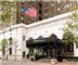 Radisson Plaza-Warwick Hotel