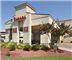 Ramada Inn