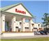 Ramada Inn
