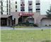 Ramada Inn