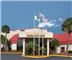 Safar Inn Plaza Hotel