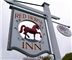 Red Horse Inn