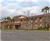Red Roof Inn