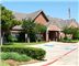 Residence Inn