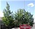Residence Inn
