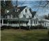 Roger Sherman Inn