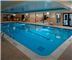 Roosevelt Inn & Suites