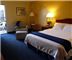 San Leandro Marina Inn