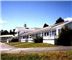 Sea Breeze Motel