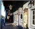 Seville Quarter