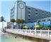 Shephard's Beach Resort