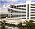 Sheraton Fort Lauderdale Airport Hotel
