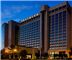 Sheraton Birmingham Hotel
