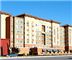 Sierra Suites