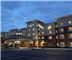 Sierra Suites Hotel Poughkeepsie - Fishkill