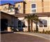 Sierra Suites
