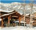 Snake River Lodge & Spa