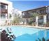 Spanish Garden Inn