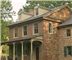Speedwell Forge B&B