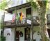 St Francis Inn Bed and Breakfast