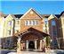 Staybridge Suites