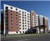 Staybridge Suites