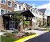 Staybridge Suites