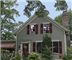 Sugar Maple Trailside Inn