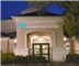 Summerfield Suites