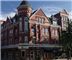 The Blennerhassett Hotel