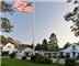 The Carriage House Inn
