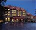 The Grove Park Inn Resort & Spa