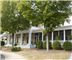 The Henry Clay Inn