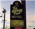 Hitching Post Motel