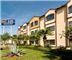 Best Western Alamo Suites Downtown