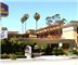 Best Western Eagle Rock Inn