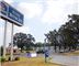 Best Western Scenic Motor Inn