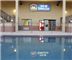 Best Western Inn