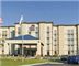 Best Western Galleria Inn Ste