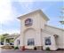 Best Western Harrisonburg Inn