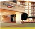 Courtyard Marriott Oxnard Ventura