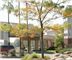 Hampton Inn & Suites Cleveland-Southeast