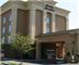 Hampton Inn & Suites Greenfield