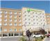Holiday Inn Hotel & Suites Albuquerque-North I-25