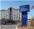 Holiday Inn Express Long Island