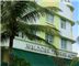 Room Mate Hotel Waldorf Towers - Miami, FL