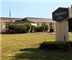 Hampton Inn Du Bois