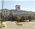 Holiday Inn Express & Suites Vadnais Heights